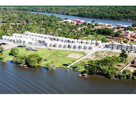 Lencois Confort Apto 2 Quartos Barreirinhas Kültér fotó