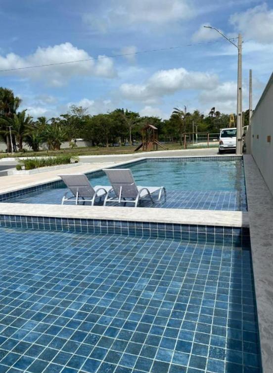 Lencois Confort Apto 2 Quartos Barreirinhas Kültér fotó